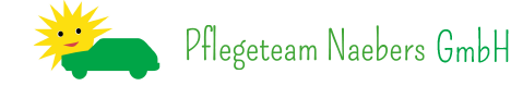 Pflegeteam Naebers in NRW Pflegeteam Naebers